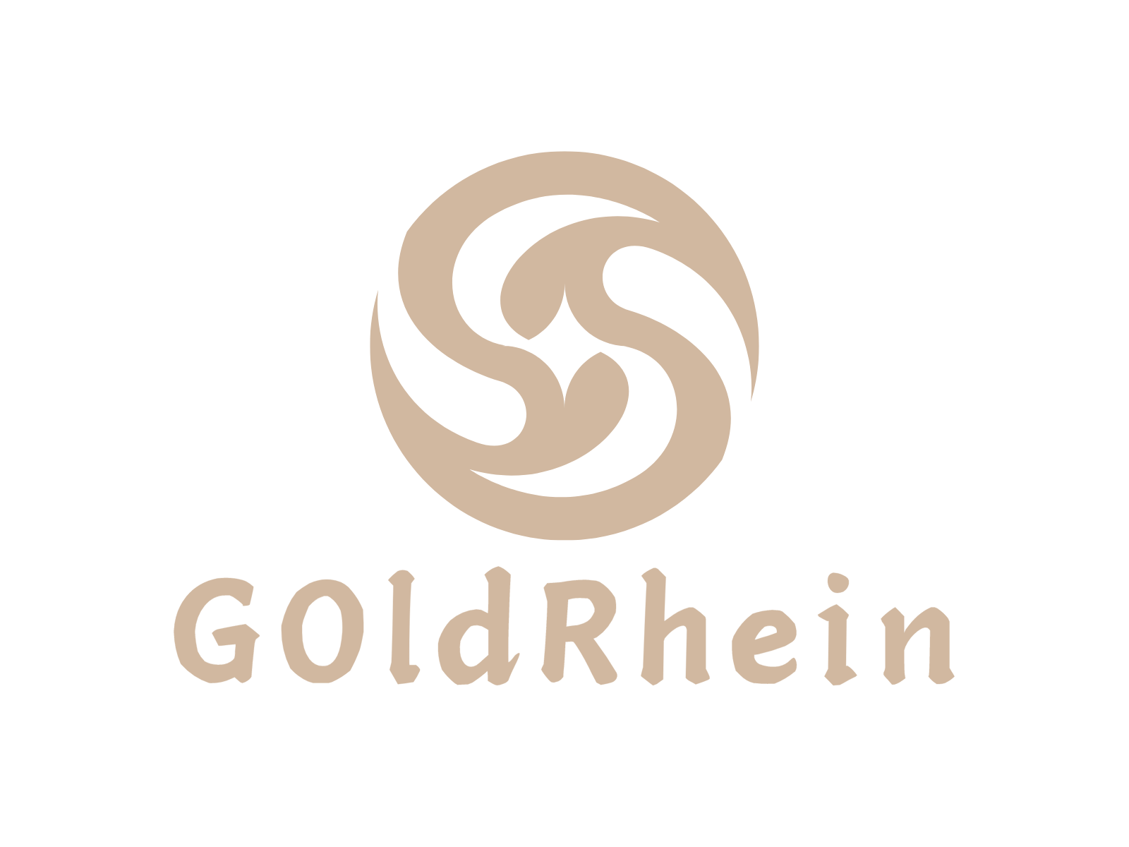 GoldRhein